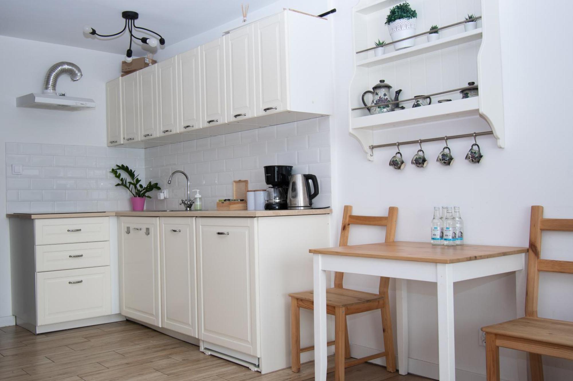 Apartament Przy Zdrojowej Ciechocinek Exterior foto
