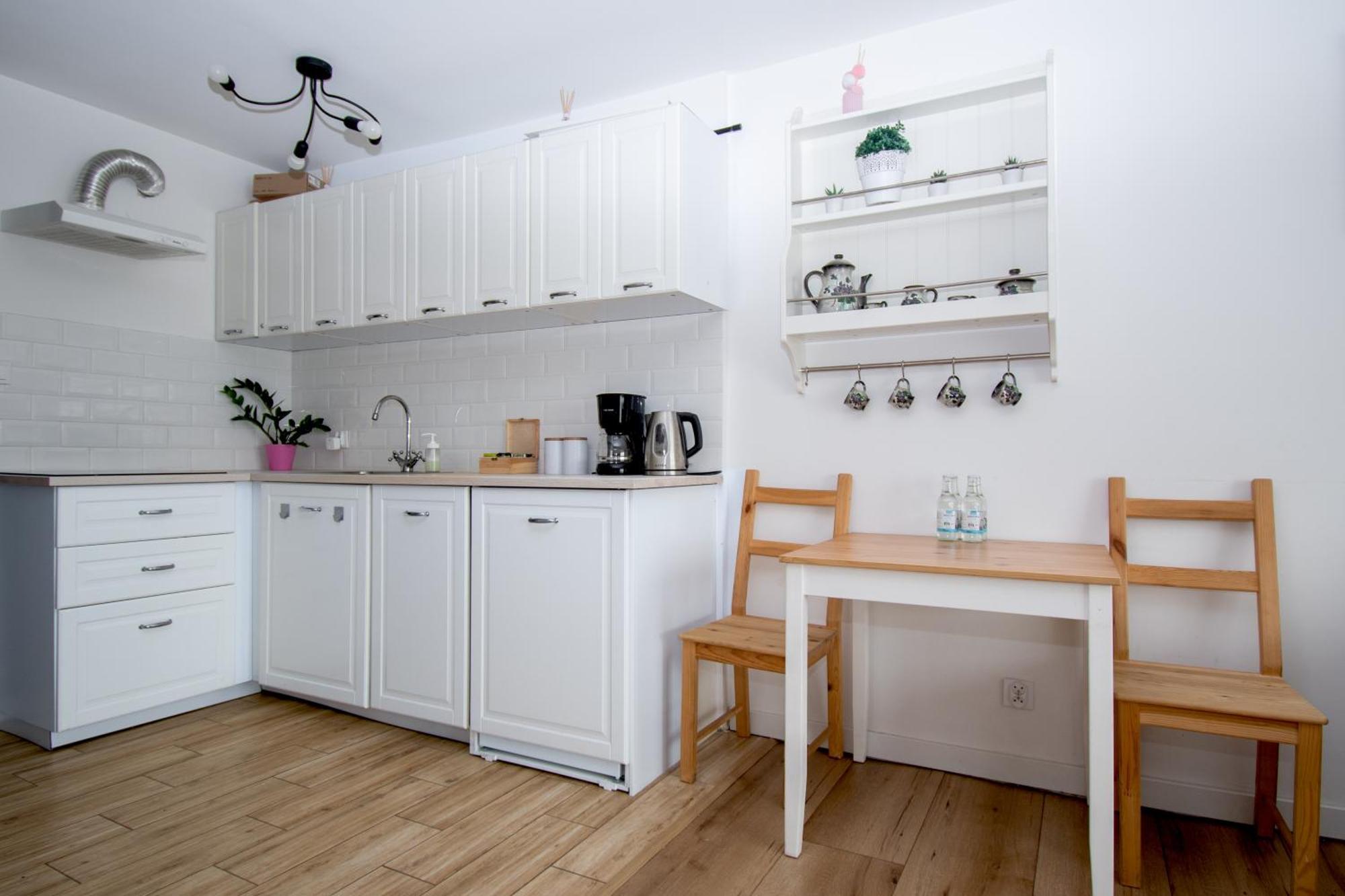 Apartament Przy Zdrojowej Ciechocinek Exterior foto